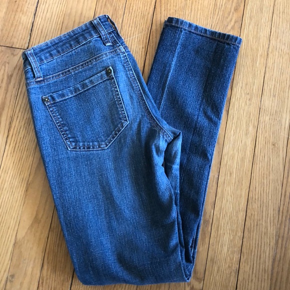 Forever 21 Denim - F21 skinny jeans 👖